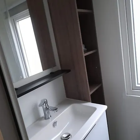 Dunes 209 波讷地区圣朱利安