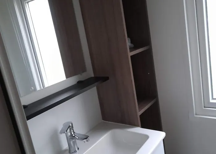 Dunes 209 Saint-Julien-en-Born